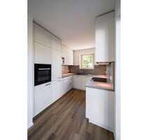Wohnung zum Mieten in Pforzheim 1.100,00 € 73.72 m²
