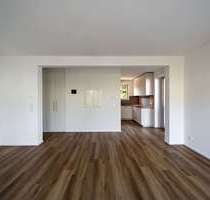 Wohnung zum Mieten in Pforzheim 1.100,00 € 73.72 m²