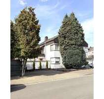 Haus zum Kaufen in Marl 899.000,00 € 257 m²