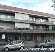 Wohnung zum Mieten in Borken 1.270,00 € 128 m²