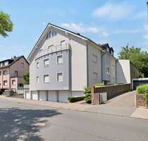 Wohnung zum Kaufen in Bochum 290.000,00 € 94 m²