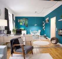 Wohnung zum Kaufen in Duisburg 140.000,00 € 80 m²