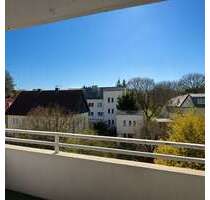 Wohnung zum Kaufen in München 199.000,00 € 27 m²