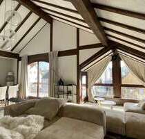 Wohnung zum Mieten in Schramberg-Sulgen 970,00 € 120 m²