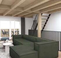 Haus zum Kaufen in Schwanau-Nonnenweier 447.500,00 € 121 m²