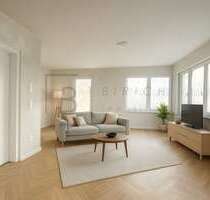 Wohnung zum Kaufen in Neu-Ulm 424.000,00 € 69.5 m²