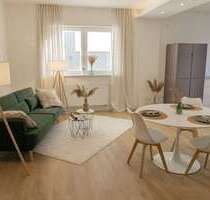 Wohnung zum Kaufen in Linkenheim-Hochstetten 335.000,00 € 101 m²