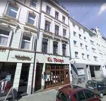 Wohnung zum Kaufen in Köln 399.000,00 € 48.53 m²
