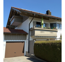 Wohnung zum Kaufen in Chieming 243.000,00 € 53 m²