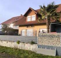Haus zum Kaufen in Freimersheim 449.000,00 € 240 m²