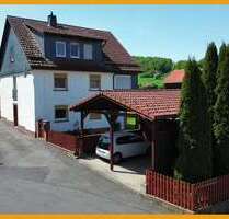 Haus zum Kaufen in Schwalmtal 239.000,00 € 193 m²