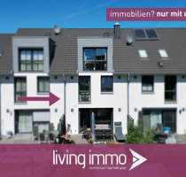 Haus zum Mieten in Bremen 1.250,00 € 133 m²