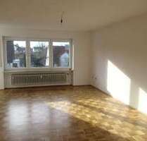 Wohnung zum Mieten in Langenbach 1.000,00 € 93 m²