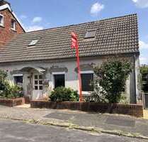 Haus zum Kaufen in Rheine 125.000,00 € 90 m²