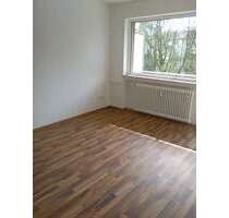 Wohnung zum Mieten in Frankfurt 650,00 € 38.26 m²