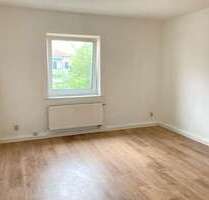 Wohnung zum Mieten in Brandenburg an der Havel 363,00 € 45.3 m²