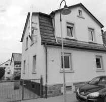 Haus zum Kaufen in Laudenbach 420.000,00 € 120 m²
