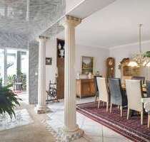 Haus zum Kaufen in Borgentreich 349.000,00 € 241 m²