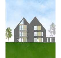 Wohnung zum Mieten in Rheda-Wiedenbrück 1.300,00 € 78 m²