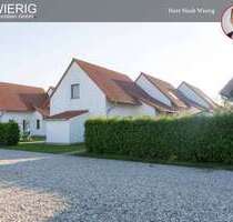 Haus zum Kaufen in Rechlin 249.000,00 € 80 m²