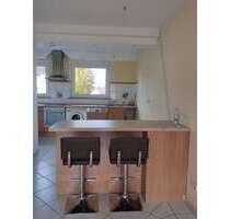 Wohnung zum Kaufen in Bad Kreuznach 195.000,00 € 75 m²