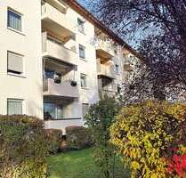 Wohnung zum Kaufen in Bad Kreuznach 195.000,00 € 75 m²