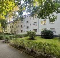 Wohnung zum Mieten in Hamburg 1.000,00 € 40 m²