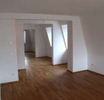 Wohnung zum Kaufen in Emmendingen 902.758,00 € 134.74 m²