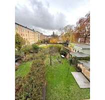 Wohnung zum Kaufen in Frankfurt am Main 365.000,00 € 81.35 m²