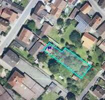 Grundstück zu verkaufen in Reicholzheim 75.000,00 € 714 m²