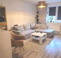 Wohnung zum Kaufen in Chemnitz 79.000,00 € 65 m²