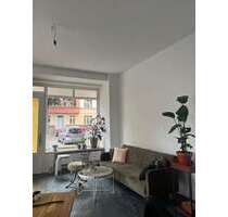 Büro in Berlin 190,00 € 8 m² - 190,00 EUR Kaltmiete, ca.  8,00 m² in Berlin (PLZ: 13357)