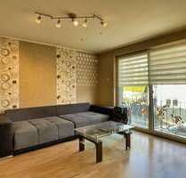 Wohnung zum Kaufen in Dortmund 119.000,00 € 51.08 m²