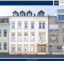 Haus zum Kaufen in Trier 1.050.000,00 € 402.9 m²