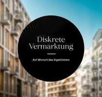 Grundstück zu verkaufen in Ratingen 3.300.000,00 € 5000 m²