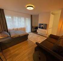 Wohnung zum Mieten in Frankfurt am Main 1.250,00 € 31 m²