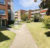 Wohnung zum Kaufen in Uelzen 185.000,00 € 98 m²