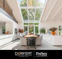 Haus zum Kaufen in Ratzeburg 1.390.000,00 € 305 m²