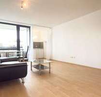 Wohnung zum Mieten in Nürnberg 530,00 € 34 m²