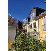 Haus zum Kaufen in München 1.045.000,00 € 132 m²