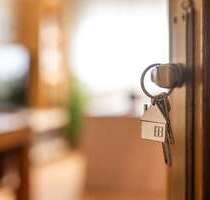 Wohnung zum Kaufen in München 399.000,00 € 56 m²