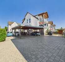 Wohnung zum Kaufen in Köngen 449.000,00 € 106.29 m²