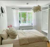 Wohnen auf Zeit in Hamburg 1.599,00 €