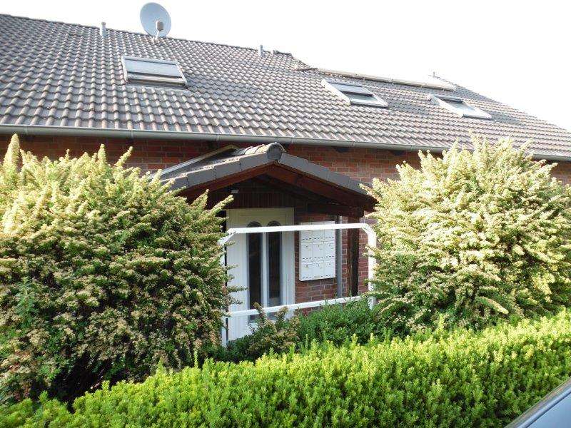 Haus zum Mieten in Bad Nenndorf 2.900,00 € 290 m²