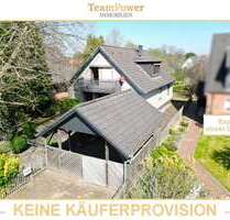 Haus zum Kaufen in Neumünster 365.000,00 € 141.5 m²