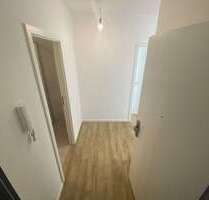 Wohnung zum Mieten in Ober-Ramstadt 720,00 € 43 m²