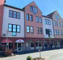Wohnung zum Mieten in Ober-Ramstadt 720,00 € 43 m²