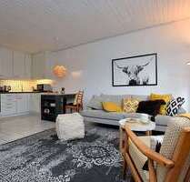 Wohnung zum Mieten in Weinstadt 1.190,00 € 41 m²