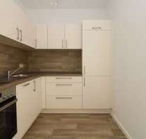 Wohnung zum Mieten in Freiberg 409,00 € 55.26 m²