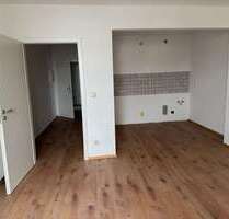 Wohnung zum Mieten in Gelsenkirchen 335,00 € 48 m²
